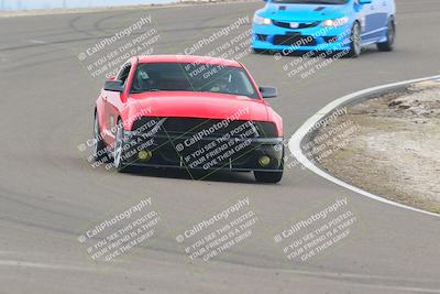 media/Dec-19-2025-Lucky Dog Racing (Fri) [[3b7b1b5fc8]]/Intermediate Low/Session 4 Turn 2 Turn 3/